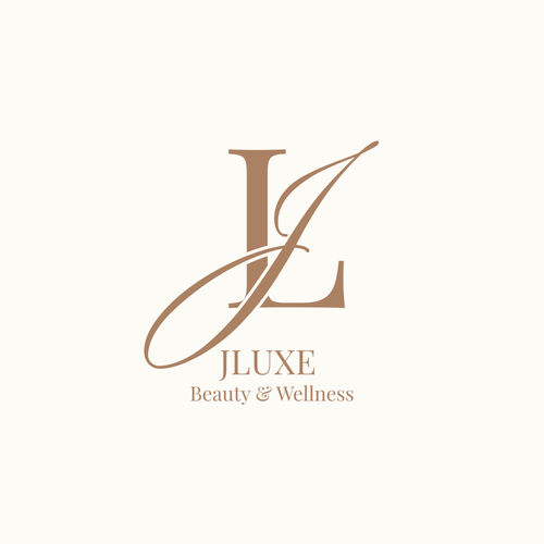 J Luxe